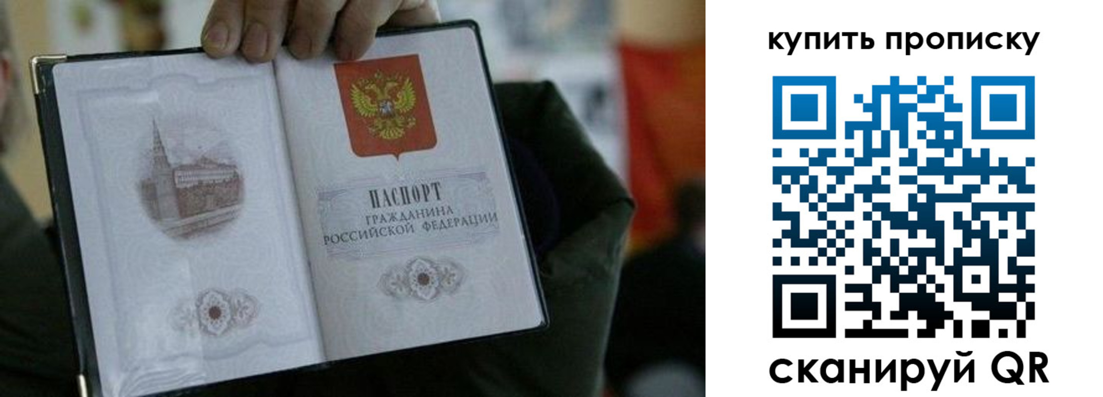 временная регистрация поиск в Сертолово